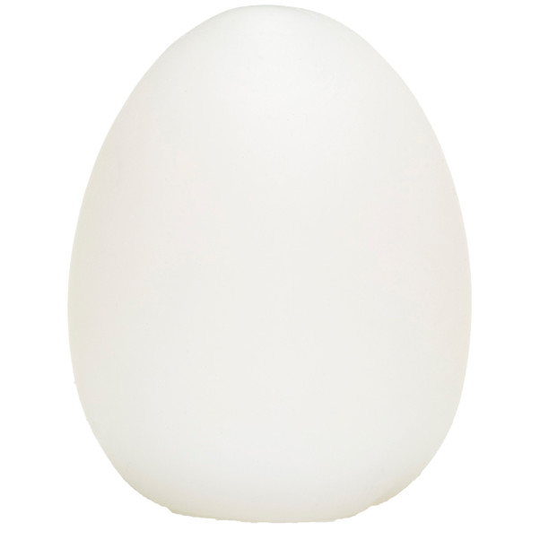 TENGA Egg Masturbator Pack Standaard Pak van 6 Stuks