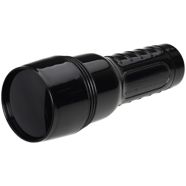 Fleshlight Pink Lady Vortex