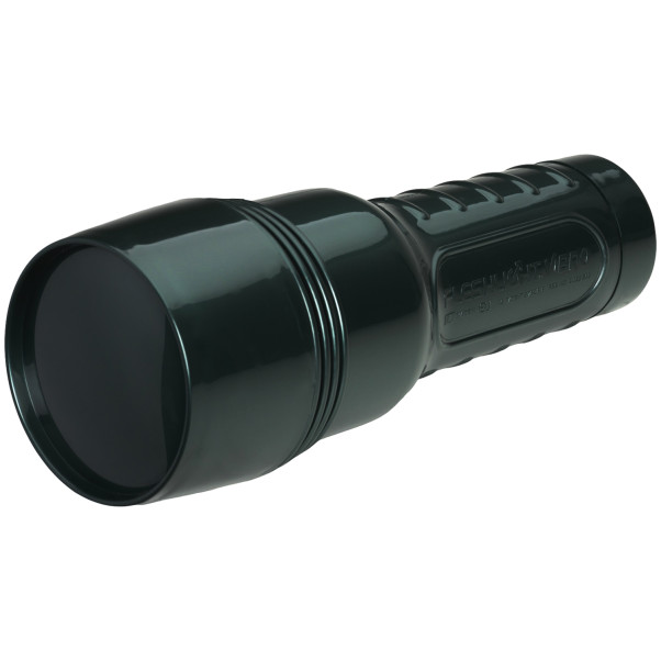 Fleshlight Vibro Pink Lady Touch