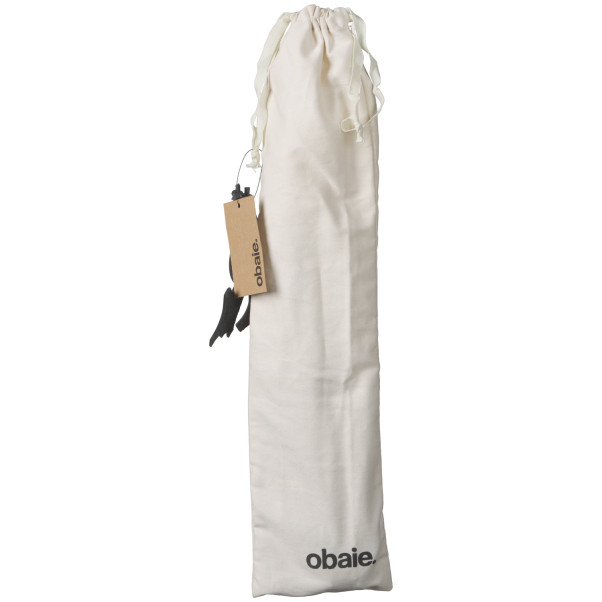 obaie Premium Leren Handboeien