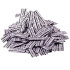 London Condooms 100 stuks