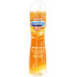 Durex Play Warming Stimulerend Glijmiddel 100 ml