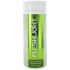 Fleshlight Renewing Powder