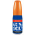 Gun Oil Glijmiddel op Waterbasis 118 ml.