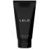 LELO Personal Moisturizer Glijmiddel op waterbasis 75 ml.