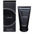 LELO Personal Moisturizer Glijmiddel op waterbasis 75 ml.