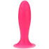 Love To Love Godebuster Dildo Met Zuignap Small