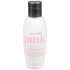 Pink Siliconen Glijmiddel 80 ml.