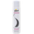 Pjur Woman Siliconen Glijmiddel 100 ml