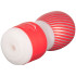 TENGA Air Flow Cup Masturbator