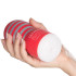 TENGA Original Vacuum Cup Masturbator