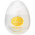 TENGA Egg Lotion Lube 65 ml