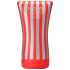TENGA Ultra Size Soft Tube Cup Masturbator