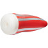 TENGA Ultra Size Soft Tube Cup Masturbator