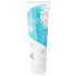 Yes Personal Biologisch Glijmiddel op Waterbasis 150 ml
