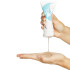 Yes Personal Biologisch Glijmiddel op Waterbasis 100 ml