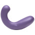 Je Joue G-Kii Rechargeable Adjustable G-spot Vibrator