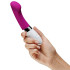 LELO Gigi 2 G-spot Vibrator