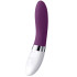 LELO Liv 2 G-Spot Vibrator