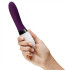 LELO Liv 2 G-Spot Vibrator