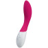 LELO Mona 2 oplaadbare G-spot Vibrator