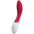 LELO Mona 2 oplaadbare G-spot Vibrator
