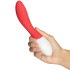 LELO Mona 2 oplaadbare G-spot Vibrator