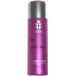 Swede Fruity Love Glijmiddel met Smaak 100 ml