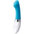 LELO Gigi 2 G-spot Vibrator