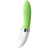 LELO Liv 2 G-Spot Vibrator