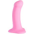 Fun Factory Amor Dildo met Zuignap