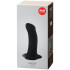Fun Factory Amor Dildo met Zuignap