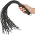 SToys Rubberen Flogger