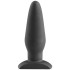 Tantus Bronco buttplug