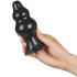 Tantus Severin Buttplug Groot
