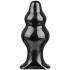 Tantus Severin Buttplug Groot