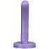 Tantus Silk Silicone Dildo Small