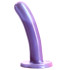 Tantus Silk Silicone Dildo Medium