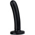 Tantus Silk Silicone Dildo Medium