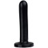 Tantus Silk Silicone Dildo Medium