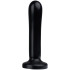 Tantus Silk Silicone Dildo Large