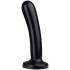 Tantus Silk Silicone Dildo Large
