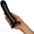 Tantus Silk Silicone Dildo Large