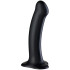 Fun Factory Magnum Siliconen Dildo met Zuignap