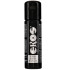 Eros Classic Siliconen Bodyglide 100 ml