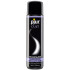 Pjur Cult Latex Verzorgingsmiddel en Conditioner 100 ml
