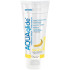Aquaglide Gearomatiseerd Glijmiddel 100 ml