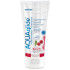 Aquaglide Gearomatiseerd Glijmiddel 100 ml