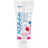 Aquaglide Gearomatiseerd Glijmiddel 100 ml