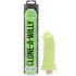 Clone-A-Willy DIY Homemade Dildo Clone Kit Glow In The Dark Green